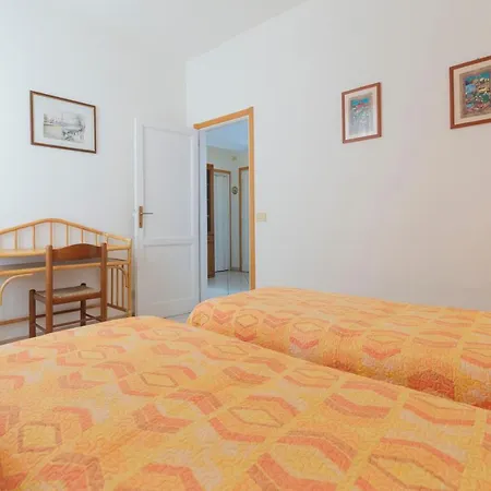 Lentisco Centro - Helloelba * Marina di Campo