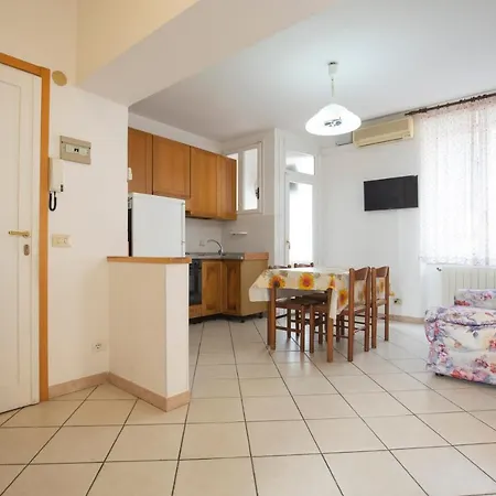 Lentisco Centro - Helloelba Holiday home *