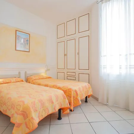 Lentisco Centro - Helloelba Holiday home